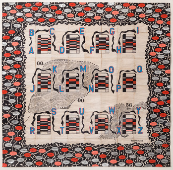 Image result for george Widener