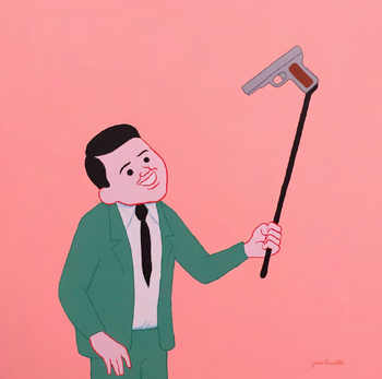 Resultado de imagen de joan cornella