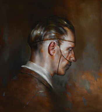 Resultado de imagem para radu belcin