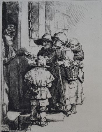 Image result for Rembrandt