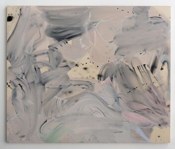 Ed Moses 98 Artworks, Bio & Shows on Artsy