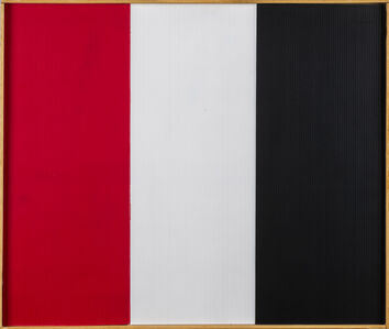 Rocco Borella 8 Artworks Bio Shows On Artsy