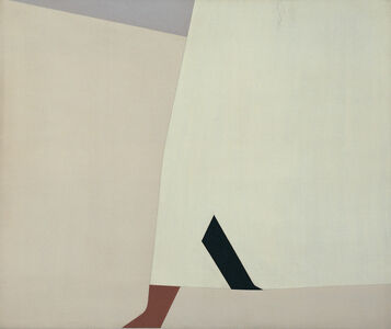 Arturo Bonfanti 19 Artworks Bio Shows On Artsy Arturo Bonfanti 19 Artworks Bio Shows On Artsy