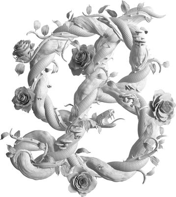 Sagmeister Walsh Beauty Artsy Sagmeister Walsh Beauty Artsy