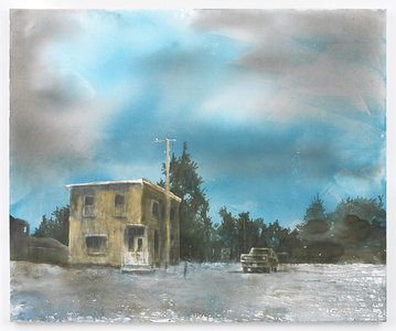 David Rathman - 33 Artworks, Bio & Shows on Artsy