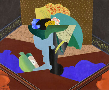 Leopold Survage 16 Artworks Bio Shows On Artsy Leopold Survage 16 Artworks Bio Shows On Artsy