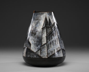 Lidya Buzio 37 Artworks Bio Shows On Artsy