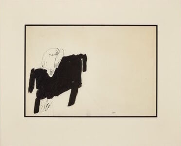 Michael Snow 17 Artworks Bio Shows On Artsy