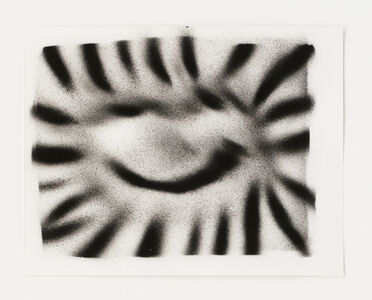 Austin Lee 53 Artworks Bio Shows On Artsy