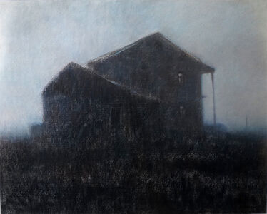 sergey narazyan 6 artworks bio