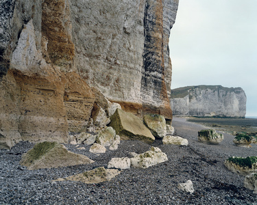 Vaucottes, November 2005