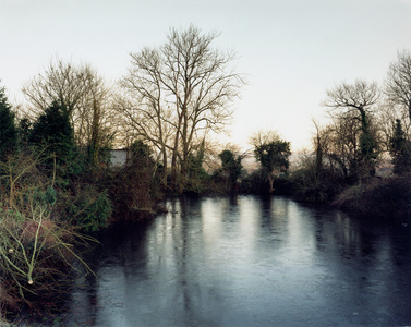 January 2001