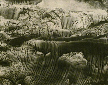 Roland Flexner 17 Artworks, Bio & Shows on Artsy