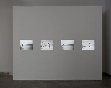 Beryl Korot 18 Artworks, Bio & Shows on Artsy