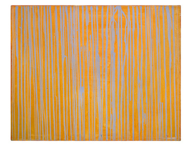 Manfred Kuttner 18 Artworks, Bio & Shows on Artsy