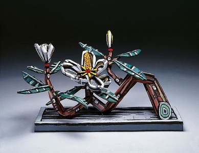 David Bates 53 Artworks, Bio & Shows on Artsy