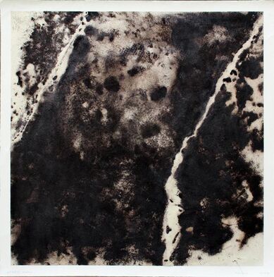 Download Giuseppe Uncini 45 Artworks Bio Shows On Artsy For Free Get Wallpaper Giuseppe Uncini 45 Artworks Bio Shows On Artsy Free