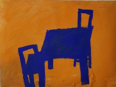 Michael Snow 17 Artworks Bio Shows On Artsy