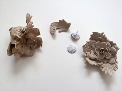 Phoebe Cummings 10 Artworks Bio Shows On Artsy