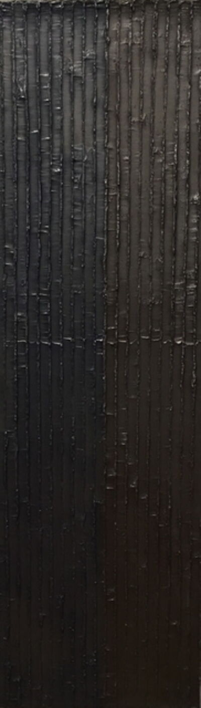 Peter Tollens 333 (1999) Available for Sale Artsy