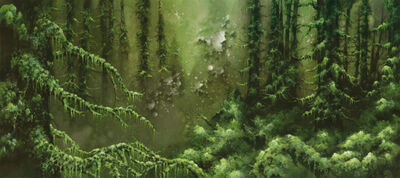 Arik Roper - 19 Artworks, Bio & Shows on Artsy