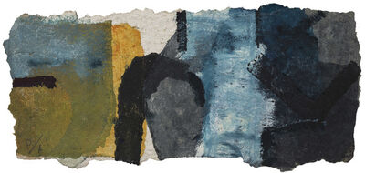 Tan Ping - 72 Artworks, Bio & Shows on Artsy