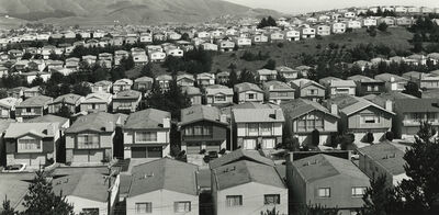 Gene Kennedy Marinita Townhomes Dana Point Orange County Ca 1985 Available For Sale Artsy Gene Kennedy Marinita Townhomes Dana Point Orange County Ca 1985 Available For Sale Artsy