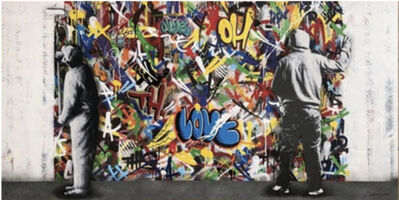 Martin Whatson 310 Artworks Bio Amp Shows On Artsy