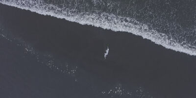 Yamamoto Masao Untitled 44 From The Series A Box Of Ku 01 Available For Sale Artsy