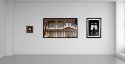 Download Barbara von suttner Desktop Wallpaper Barbara Von Suttner