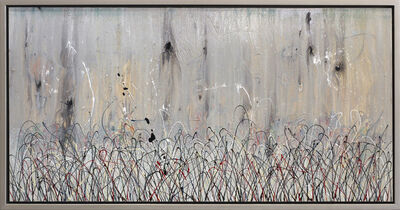 Bruce Rubenstein - 52 Artworks, Bio & Shows on Artsy