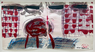 Albert Pepermans Journal Brut 24 2020 Available For