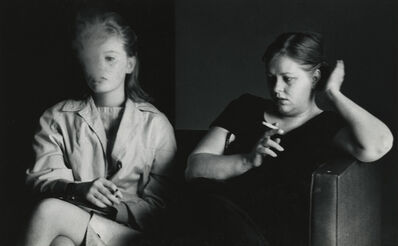 Resultado de imagen de dave heath