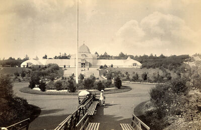 Wilson A Bentley Snowflake 1888 1927 Available For