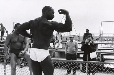 Stanley Kubrick Lolita Directed By Stanley Kubrick 1960