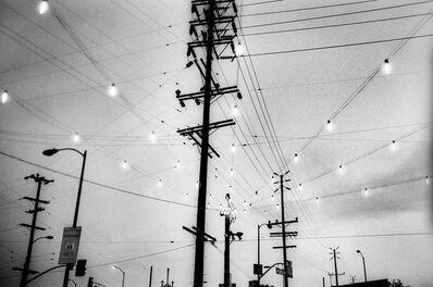 Edward Keating MAIN STREET The Lost Dream of Route 66