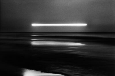 Emon Photo Gallery At Photo Shanghai 15 Artsy