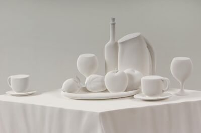 Suki Seokyeong Kang Pause And Position Jeong 2012 2015 Available For Sale Artsy