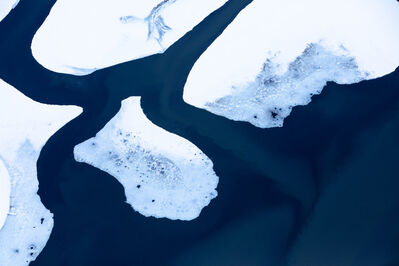 Rodney Smith Twins In Canoe Snedens Landing Ny Available For Sale Artsy