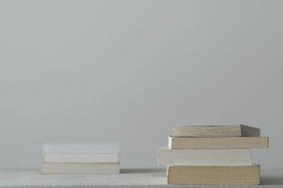 Mary Ellen Bartley Untitled 3 2009 Available For Sale Artsy