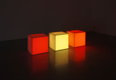 Damien Hirst Here Today Gone Tomorrow 08 Artsy