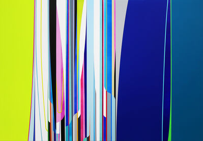 Dion Johnson 27 Artworks Bio Amp Shows On Artsy
