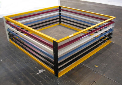 Damien Hirst Here Today Gone Tomorrow 08 Artsy