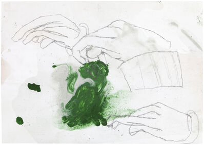 Giampaolo Babetto Chalice 13 Available For Sale Artsy