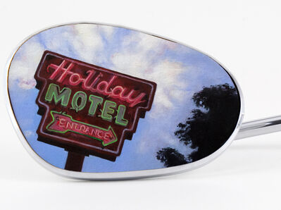 Edie Nadelhaft 38 Artworks Bio Amp Shows On Artsy