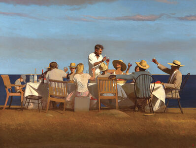 bartlett bo artsy era end artworks paintings choose board