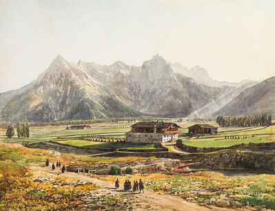 Https Stolen Book Org Sites Default Files Catalogs Files Katalog 120 Kompressed Pdf