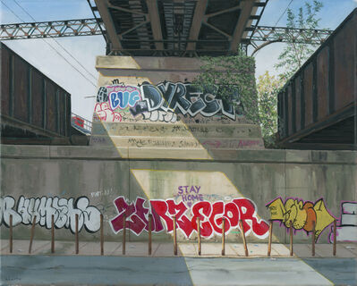 Valeri Larko Ruby87 New Rochelle Ny 2020 Available