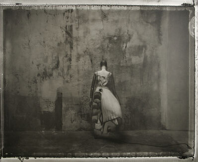 Get Arnold Newman Barbershop Pole West Palm Beach Fl 1940 Free Wallpaper Arnold Newman Barbershop Pole West Palm Beach Fl 1940 For Android