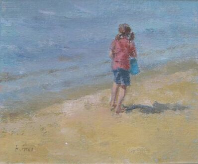 Get Platja inspirar bany For Android Platja Inspirar Bany